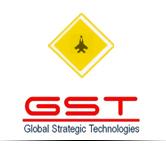 jk global strategic technologies