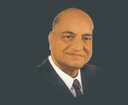 Lala Lakshmipat Singhania